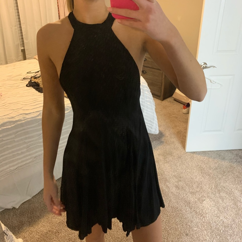 Urban outfitters dress